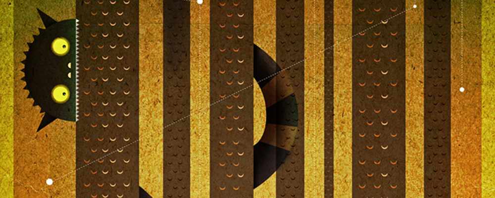 手机号短信轰在线轰炸免费软件