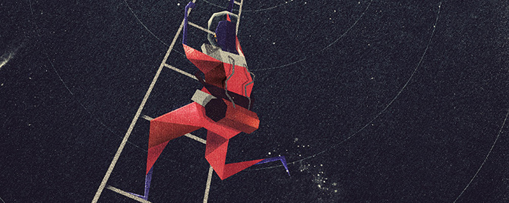 秋思电话轰炸平台