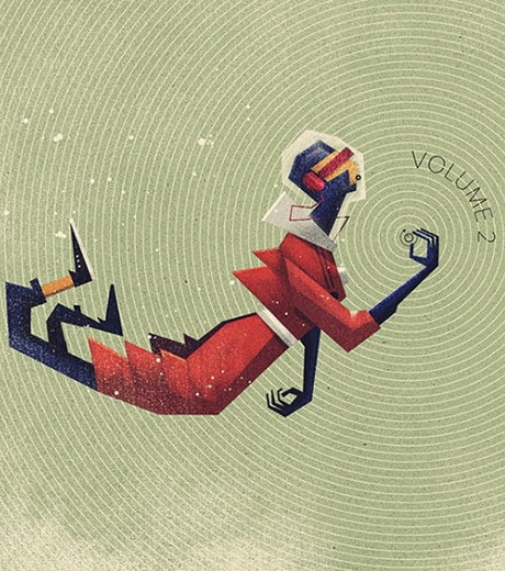 一键故障恢复的短信电话云轰炸