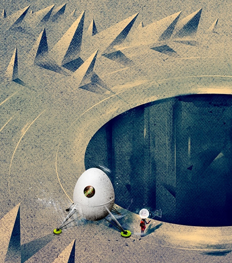 手机号狂轰滥炸软件